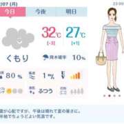 ヒメ日記 2025/07/07 07:15 投稿 れん 素人妻達☆マイふぇらレディー