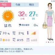 ヒメ日記 2025/07/08 09:52 投稿 れん 素人妻達☆マイふぇらレディー