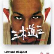 ヒメ日記 2025/07/08 11:27 投稿 れん 素人妻達☆マイふぇらレディー