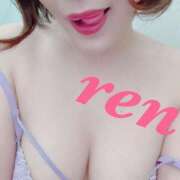 ヒメ日記 2025/07/08 13:32 投稿 れん 素人妻達☆マイふぇらレディー