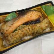 ヒメ日記 2025/07/08 16:53 投稿 れん 素人妻達☆マイふぇらレディー