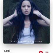 ヒメ日記 2025/07/09 12:16 投稿 れん 素人妻達☆マイふぇらレディー