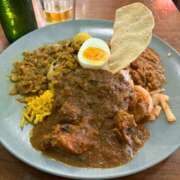 ヒメ日記 2025/07/09 15:36 投稿 れん 素人妻達☆マイふぇらレディー