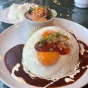 ヒメ日記 2025/07/11 19:52 投稿 れん 素人妻達☆マイふぇらレディー