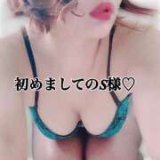 ヒメ日記 2025/07/13 22:09 投稿 れん 素人妻達☆マイふぇらレディー