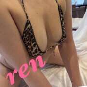 ヒメ日記 2025/07/14 17:58 投稿 れん 素人妻達☆マイふぇらレディー