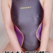 ヒメ日記 2025/07/16 07:45 投稿 れん 素人妻達☆マイふぇらレディー