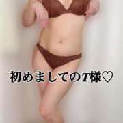 ヒメ日記 2025/07/16 08:45 投稿 れん 素人妻達☆マイふぇらレディー