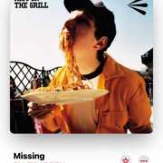 ヒメ日記 2025/07/16 11:42 投稿 れん 素人妻達☆マイふぇらレディー