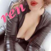 ヒメ日記 2025/07/17 14:56 投稿 れん 素人妻達☆マイふぇらレディー