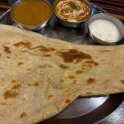 ヒメ日記 2025/07/19 11:45 投稿 れん 素人妻達☆マイふぇらレディー