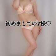 ヒメ日記 2025/07/19 20:09 投稿 れん 素人妻達☆マイふぇらレディー