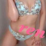 ヒメ日記 2025/07/19 21:31 投稿 れん 素人妻達☆マイふぇらレディー