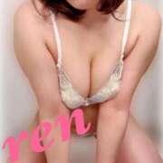 ヒメ日記 2025/07/21 11:43 投稿 れん 素人妻達☆マイふぇらレディー