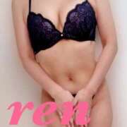 ヒメ日記 2025/07/21 15:42 投稿 れん 素人妻達☆マイふぇらレディー