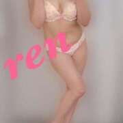 ヒメ日記 2025/07/22 13:24 投稿 れん 素人妻達☆マイふぇらレディー