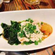 ヒメ日記 2025/07/22 23:59 投稿 れん 素人妻達☆マイふぇらレディー