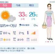 ヒメ日記 2025/07/23 06:30 投稿 れん 素人妻達☆マイふぇらレディー