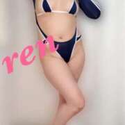 ヒメ日記 2025/07/25 00:53 投稿 れん 素人妻達☆マイふぇらレディー