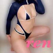 ヒメ日記 2025/07/25 15:04 投稿 れん 素人妻達☆マイふぇらレディー