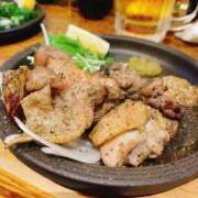 ヒメ日記 2025/07/26 07:15 投稿 れん 素人妻達☆マイふぇらレディー