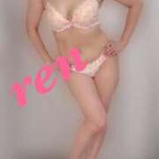 ヒメ日記 2025/07/26 13:53 投稿 れん 素人妻達☆マイふぇらレディー