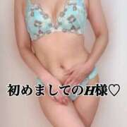 ヒメ日記 2025/07/26 14:55 投稿 れん 素人妻達☆マイふぇらレディー