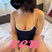 ヒメ日記 2025/07/26 16:30 投稿 れん 素人妻達☆マイふぇらレディー