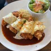 ヒメ日記 2025/07/27 15:46 投稿 れん 素人妻達☆マイふぇらレディー