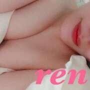 ヒメ日記 2025/07/27 20:29 投稿 れん 素人妻達☆マイふぇらレディー