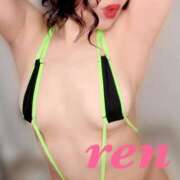 ヒメ日記 2025/07/27 23:28 投稿 れん 素人妻達☆マイふぇらレディー