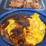 ヒメ日記 2025/07/28 14:47 投稿 れん 素人妻達☆マイふぇらレディー