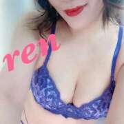 ヒメ日記 2025/07/28 18:40 投稿 れん 素人妻達☆マイふぇらレディー