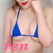 ヒメ日記 2025/07/29 00:52 投稿 れん 素人妻達☆マイふぇらレディー