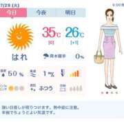 ヒメ日記 2025/07/29 11:03 投稿 れん 素人妻達☆マイふぇらレディー