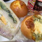 ヒメ日記 2025/07/29 17:15 投稿 れん 素人妻達☆マイふぇらレディー