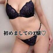 ヒメ日記 2025/07/31 19:47 投稿 れん 素人妻達☆マイふぇらレディー