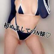 ヒメ日記 2025/07/31 21:31 投稿 れん 素人妻達☆マイふぇらレディー