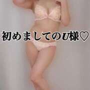 ヒメ日記 2025/08/03 14:15 投稿 れん 素人妻達☆マイふぇらレディー