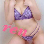 ヒメ日記 2025/08/03 15:32 投稿 れん 素人妻達☆マイふぇらレディー