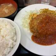 ヒメ日記 2025/08/03 16:58 投稿 れん 素人妻達☆マイふぇらレディー