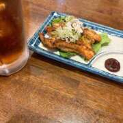 ヒメ日記 2025/08/04 20:15 投稿 れん 素人妻達☆マイふぇらレディー