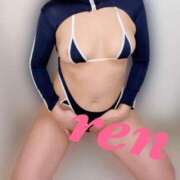 ヒメ日記 2025/08/05 22:15 投稿 れん 素人妻達☆マイふぇらレディー