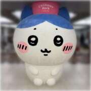 ヒメ日記 2025/08/06 00:25 投稿 れん 素人妻達☆マイふぇらレディー