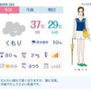 ヒメ日記 2025/08/06 06:30 投稿 れん 素人妻達☆マイふぇらレディー