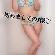 ヒメ日記 2025/08/06 07:30 投稿 れん 素人妻達☆マイふぇらレディー