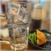 ヒメ日記 2025/08/06 10:30 投稿 れん 素人妻達☆マイふぇらレディー