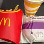 ヒメ日記 2025/08/07 19:07 投稿 れん 素人妻達☆マイふぇらレディー