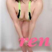 ヒメ日記 2025/08/07 22:15 投稿 れん 素人妻達☆マイふぇらレディー