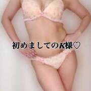 ヒメ日記 2025/08/08 08:45 投稿 れん 素人妻達☆マイふぇらレディー